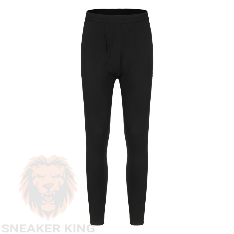Термо штани Karrimor thermal Fleece Pants термобілизна 422825-03
